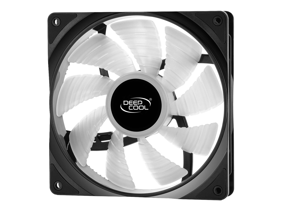Deepcool | RF140 – 2 in 1 - Image 3