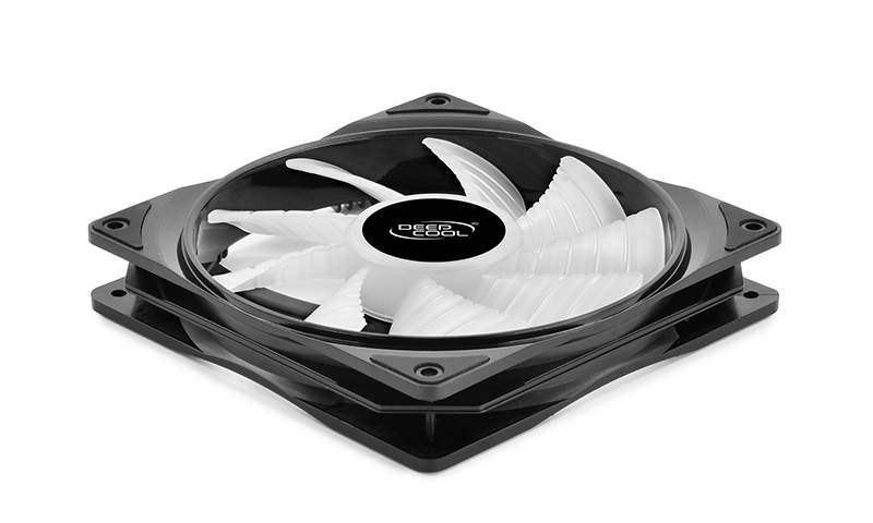 Deepcool | RF140 – 2 in 1 - Image 4