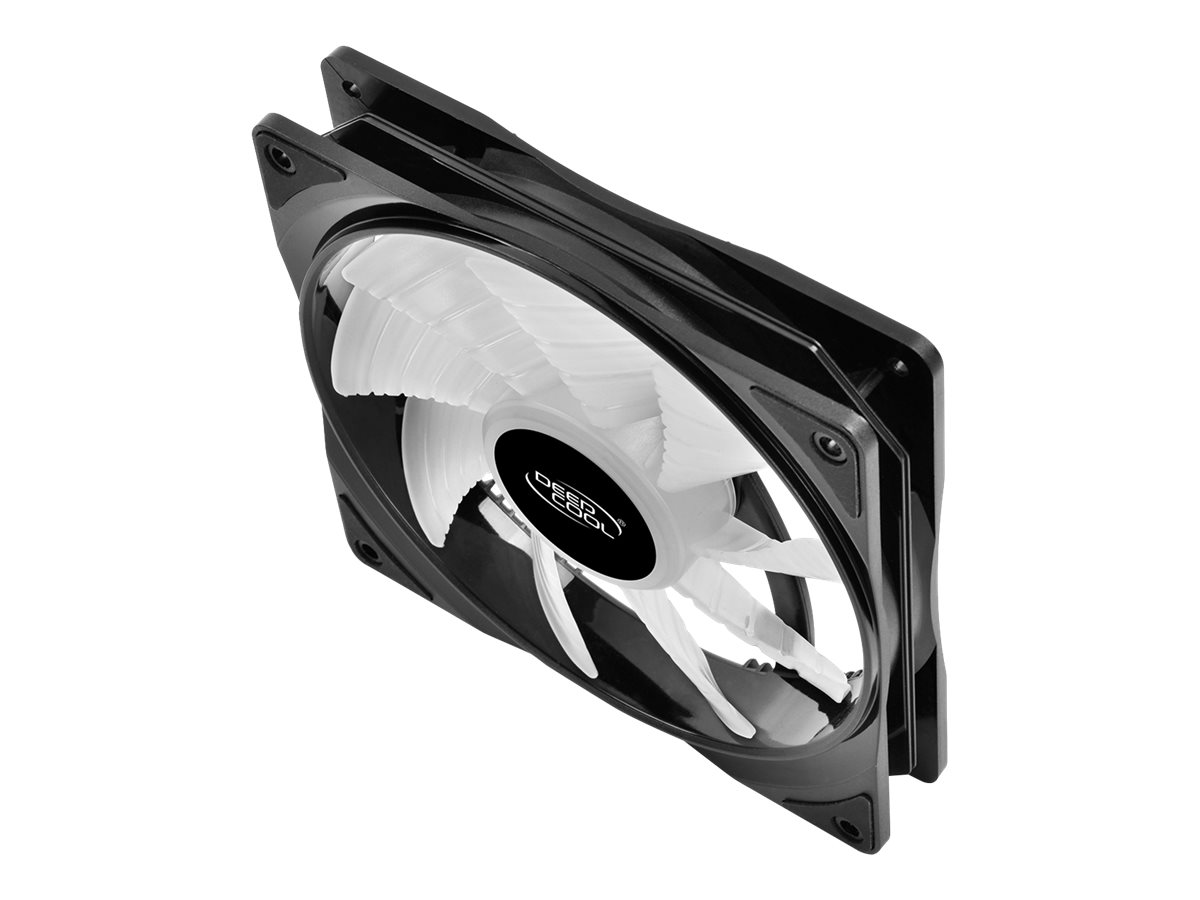 Deepcool | RF140 – 2 in 1 - Image 5