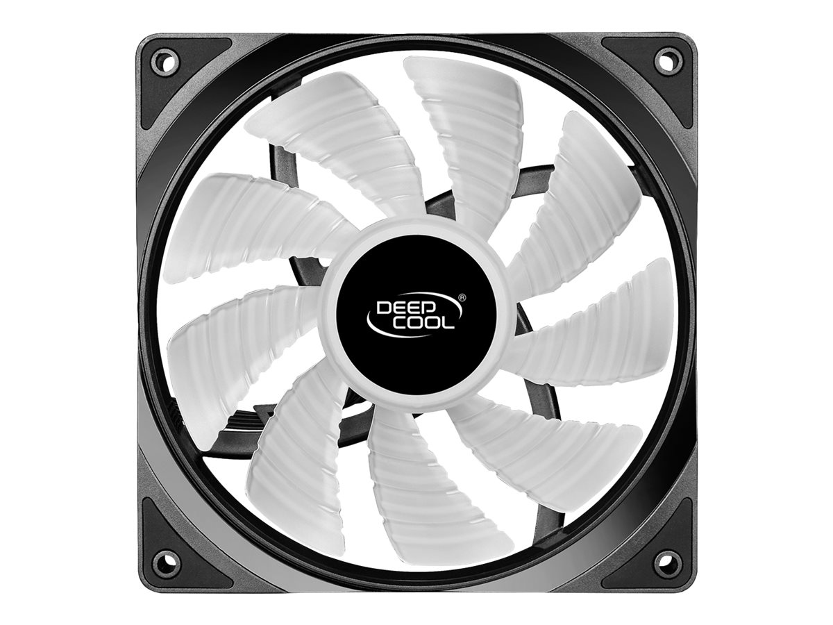 Deepcool | RF140 – 2 in 1 - Image 8