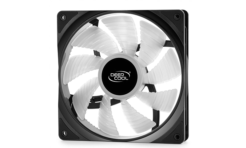 Deepcool | RF140 – 2 in 1 - Image 9