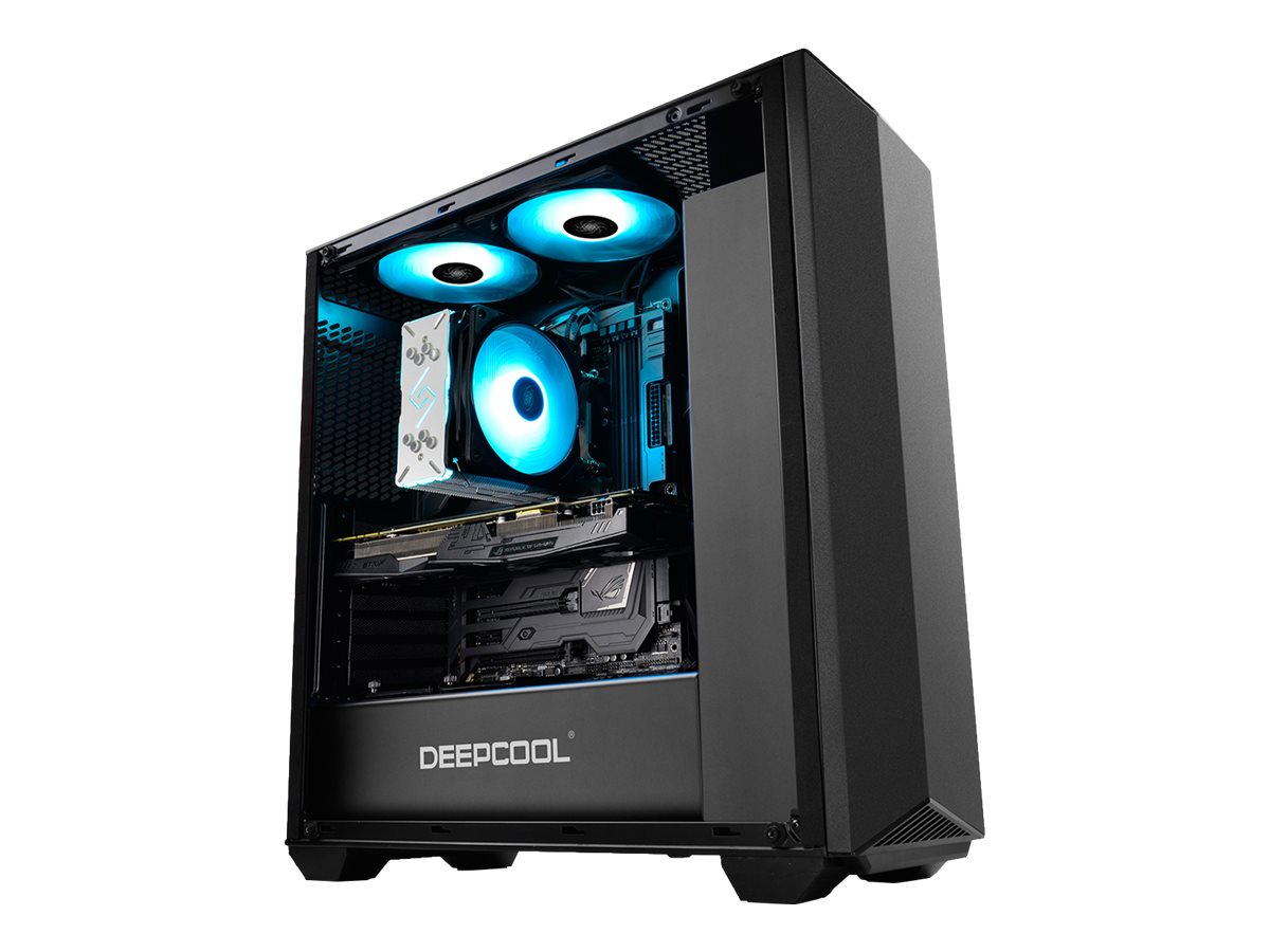 Deepcool | RF140 – 2 in 1 - Image 18
