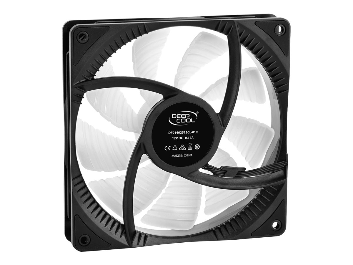 Deepcool | RF140 – 2 in 1 - Image 20