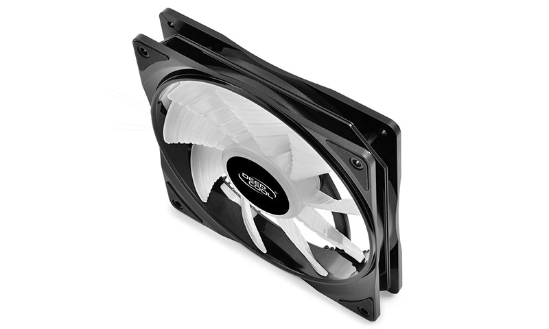 Deepcool | RF120 – 3 in 1 - Image 6