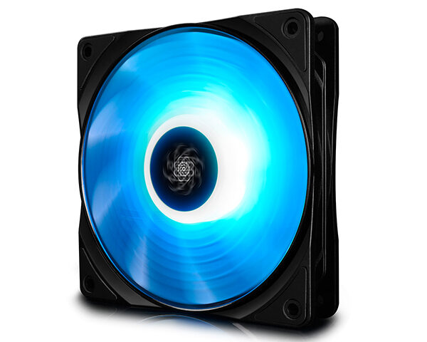 Deepcool | RF 120