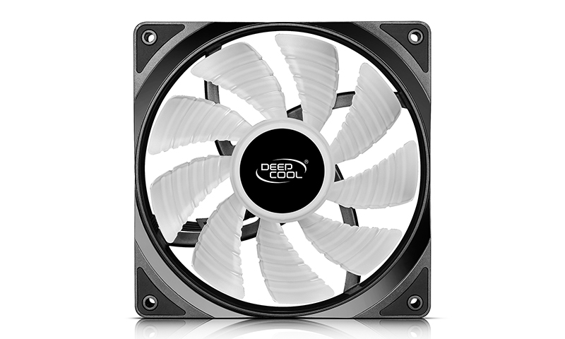Deepcool | RF 120 - Image 4
