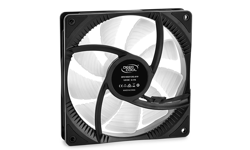 Deepcool | RF 120 - Image 8
