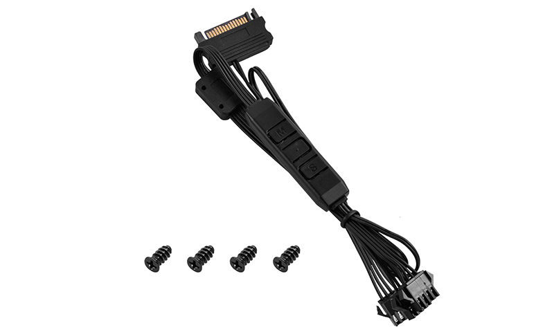 Deepcool | RF 120 - Image 10