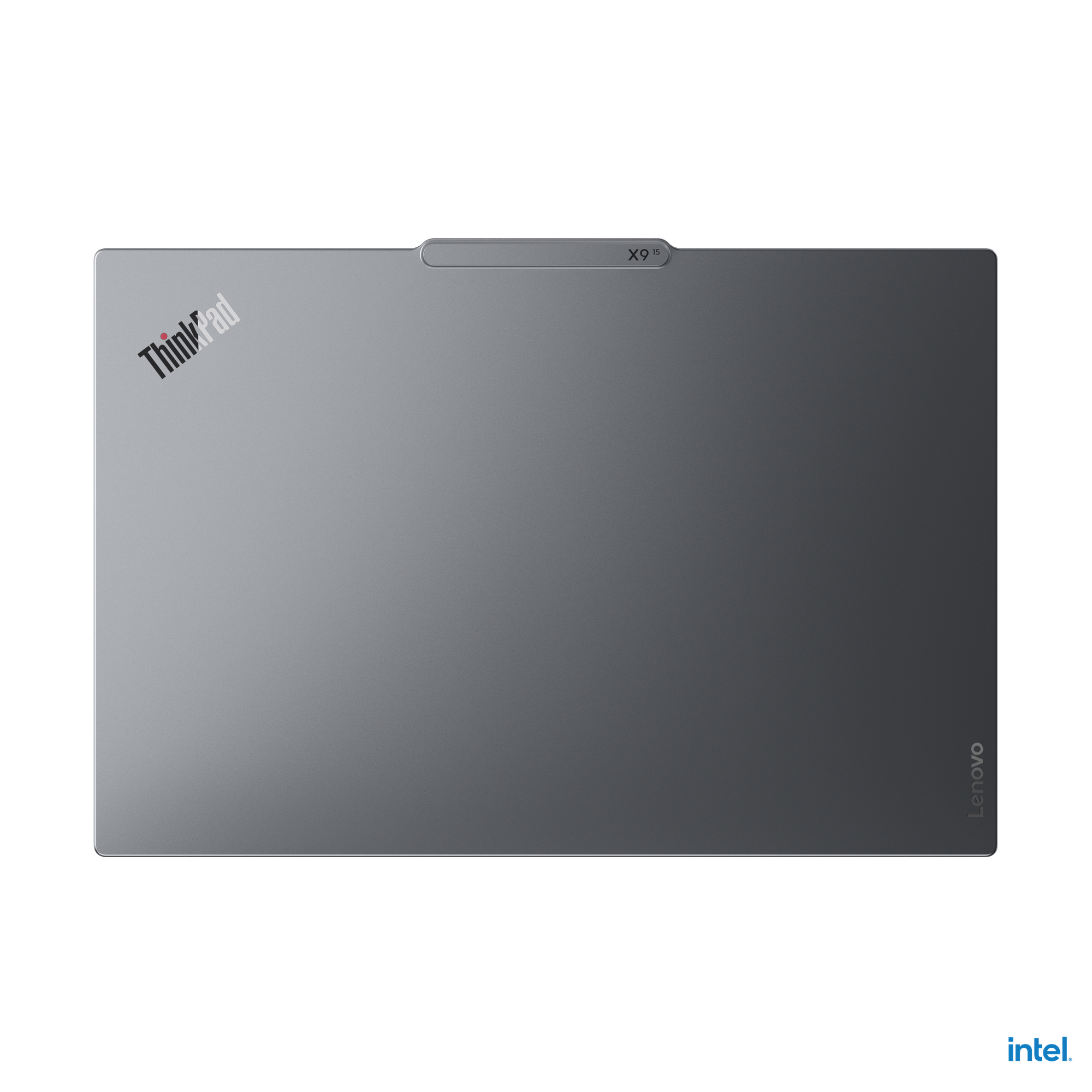 Lenovo ThinkPad X9-15 G1 | Grey | 15.3 " | OLED | Touchscreen | 2.8K | 2880 x 1800 pixels | Intel Core Ultra 7 | 258V | 32 GB | Soldered LPDDR5x | Solid-state drive capacity 1000 GB | Intel Arc Graphics | Windows 11 Pro | 802.11be | Bluetooth version 5.4 | Keyboard language Nordic | Keyboard backlit | Warranty 36 month(s) | Battery warranty 12 month(s) - Image 34