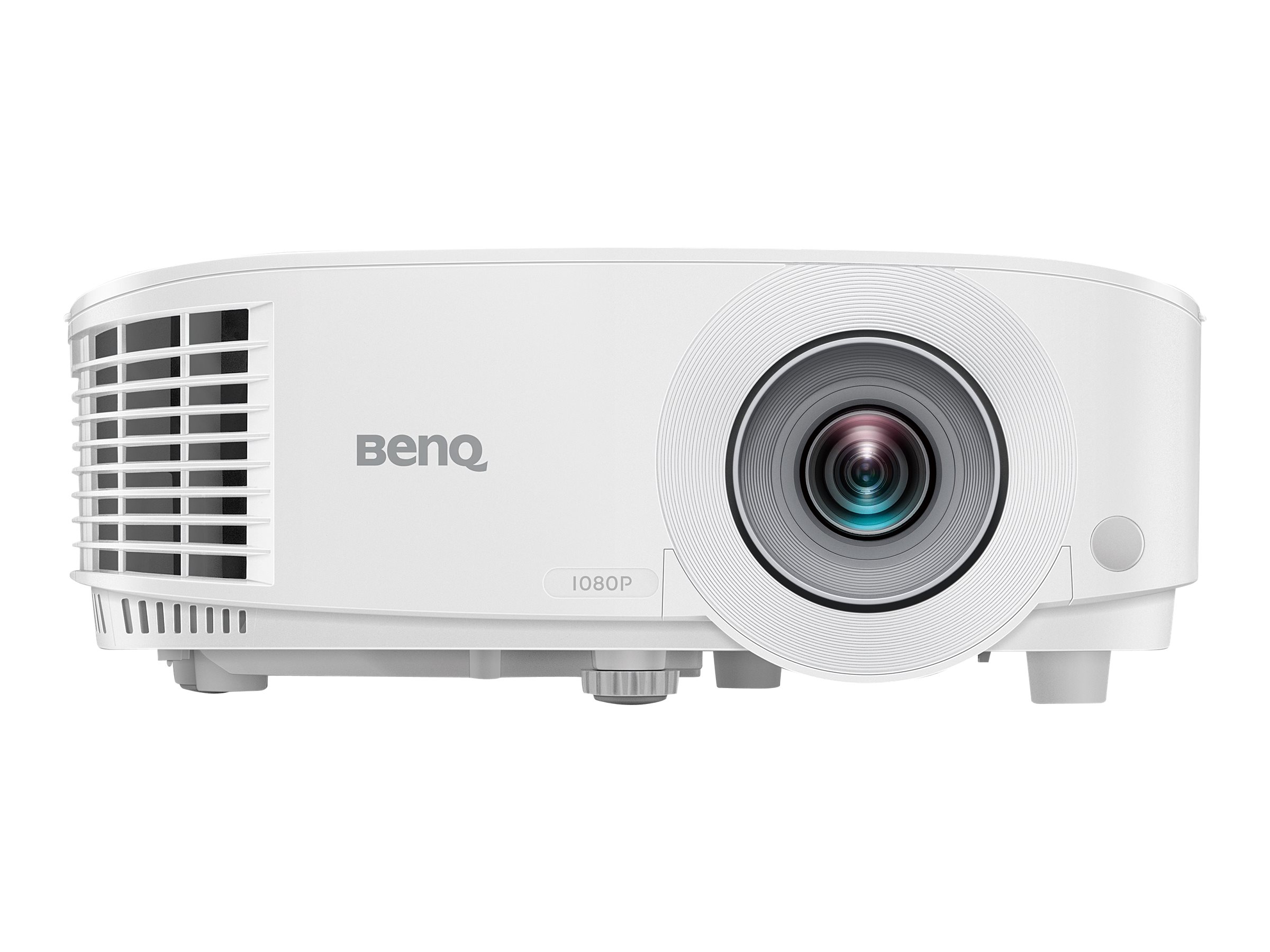 Benq | MH733 | Full HD (1920x1080) | 4000 ANSI lumens | White | Lamp warranty 12 month(s) - Image 5