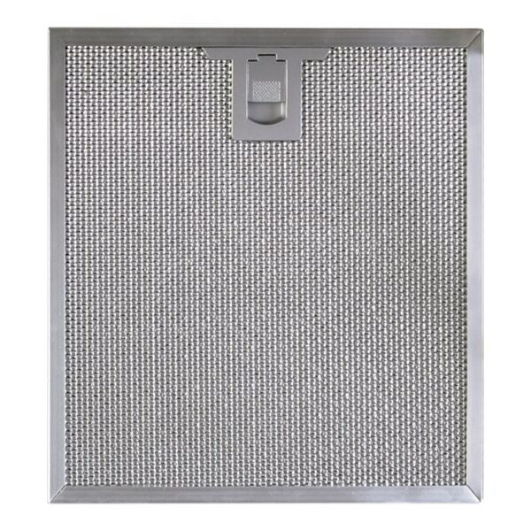 CATA | Metalic Filter | 02825270 | Metal filter | Quantity per pack 2