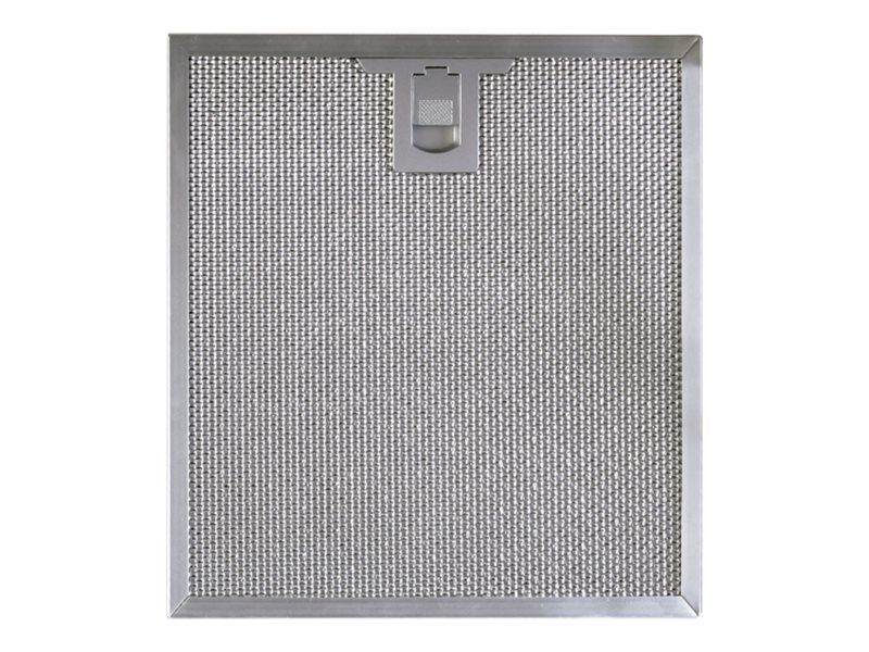 CATA | Metalic Filter | 02825270 | Metal filter | Quantity per pack 2