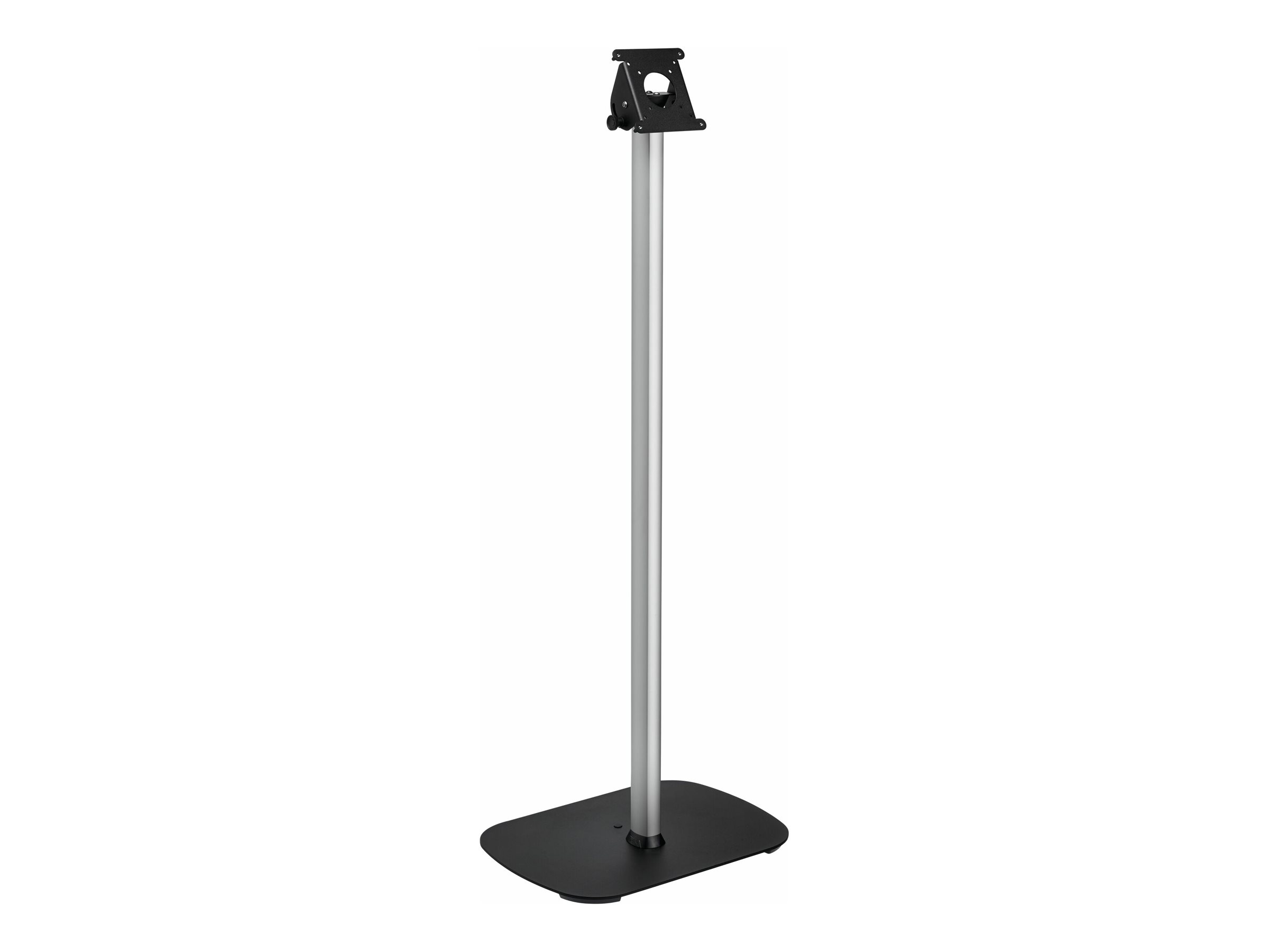 Vogels | PTA 3101 Floor Stand for Tablock | 7-26 " | Silver