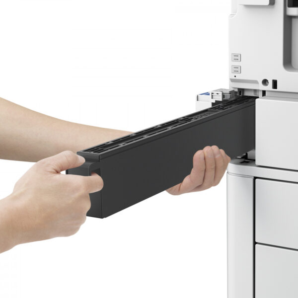 Epson Cartriges | WorkForce Enterprise WF-C20590 | Ink | Black