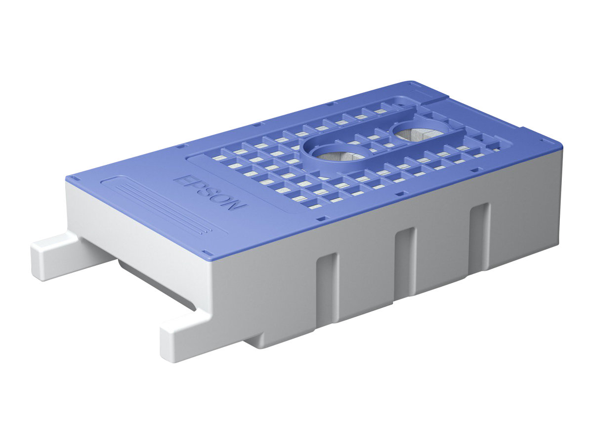 Epson Maintenance Box T619300 - Image 2