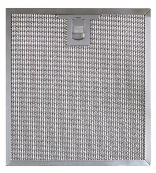 CATA | Universal Metallic Filter | 02800200