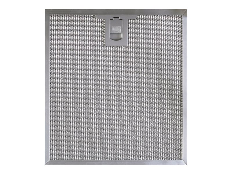 CATA | Universal Metallic Filter | 02800200 - Image 2