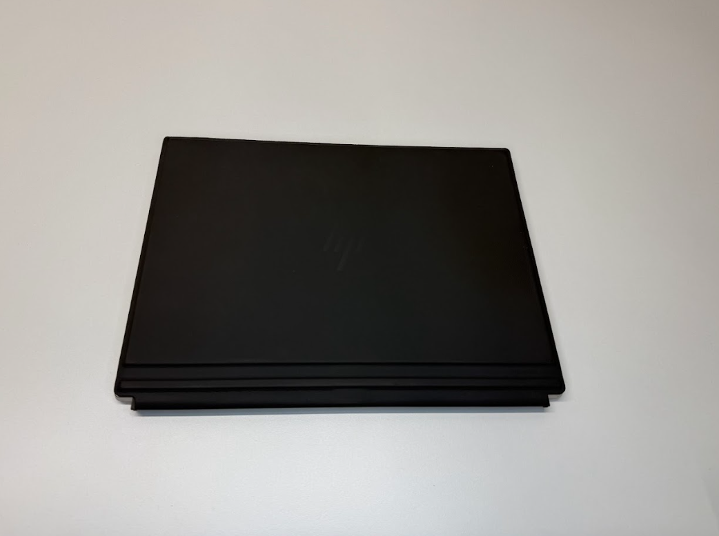 HP Renew | Grade A | Elite x2 G8 Tablet | 13.9 " | i5-1135G7 | 8 GB | SSD | 256 GB | Intel Iris Xe Graphics | Windows 11 Pro | Keyboard language Swedish | 12 month(s) - Image 4