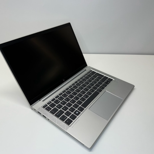 HP Renew | Grade A | EliteBook 835 G7 | 13.3 " | 4650U | 16 GB | SSD | 512 GB | AMD Radeon RX Vega 6 Graphics | Windows 11 Pro | Keyboard language Danish | 12 month(s)