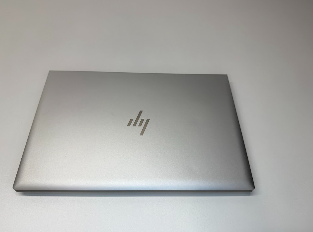 HP Renew | Grade A | EliteBook 835 G7 | 13.3 " | 4650U | 16 GB | SSD | 512 GB | AMD Radeon RX Vega 6 Graphics | Windows 11 Pro | Keyboard language Danish | 12 month(s) - Image 5