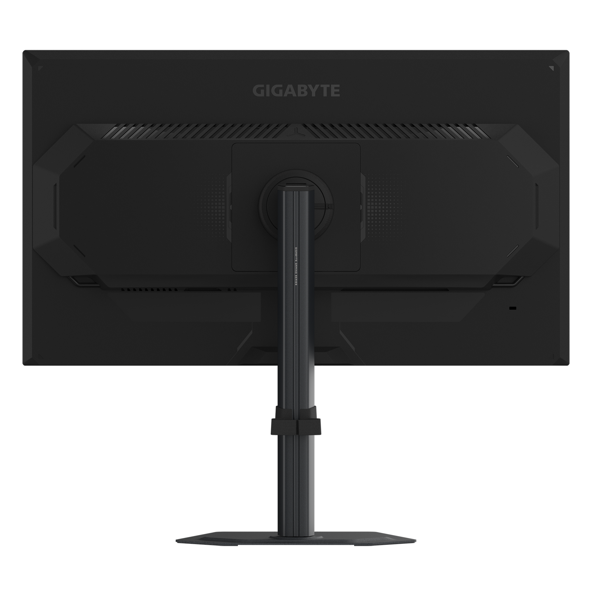 Gigabyte | G25F2 EK | 24.5 " | IPS | FHD | 200 Hz | 1 ms | 1920 x 1080 pixels | 300 cd/m² | HDMI ports quantity 2 - Image 5