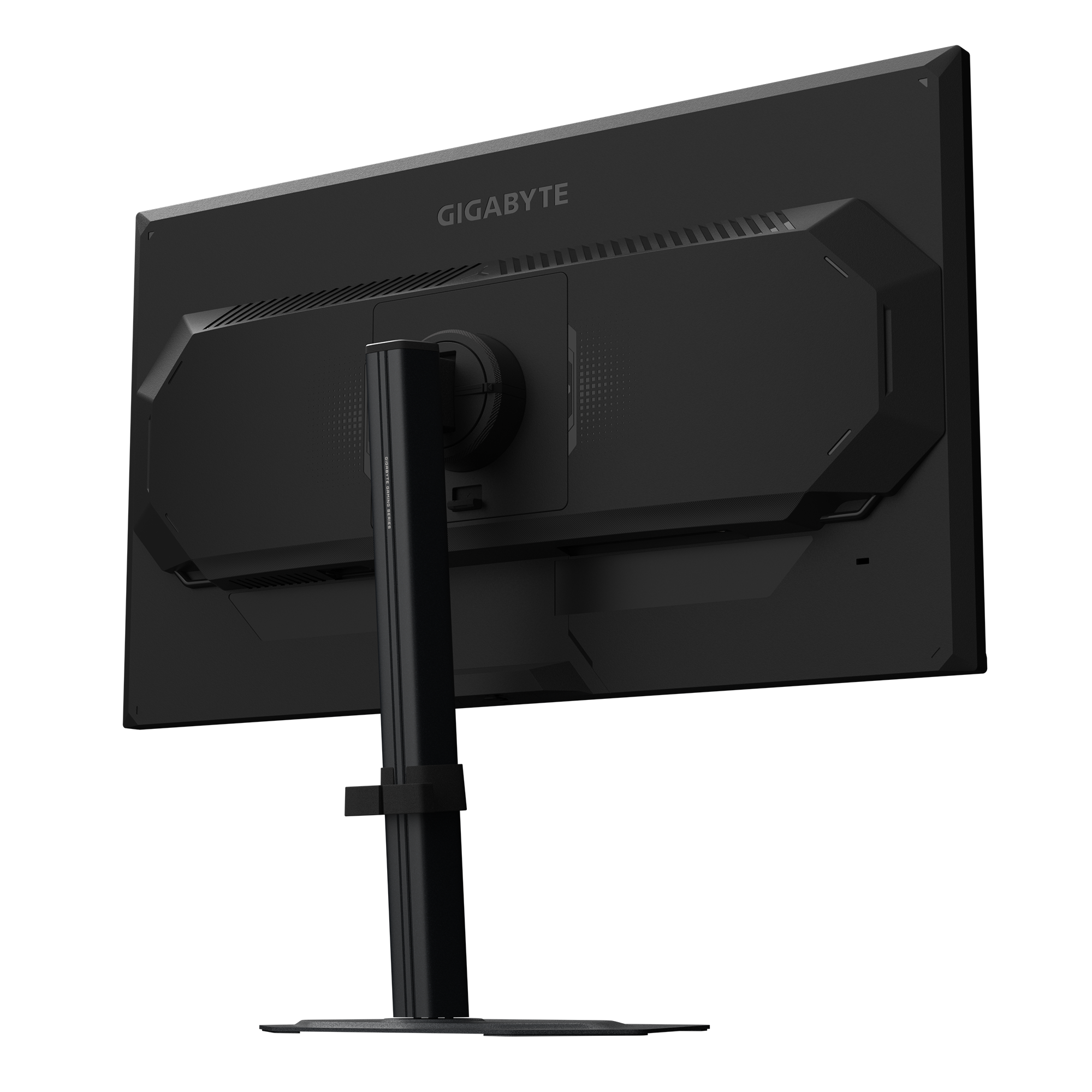 Gigabyte | G25F2 EK | 24.5 " | IPS | FHD | 200 Hz | 1 ms | 1920 x 1080 pixels | 300 cd/m² | HDMI ports quantity 2 - Image 6