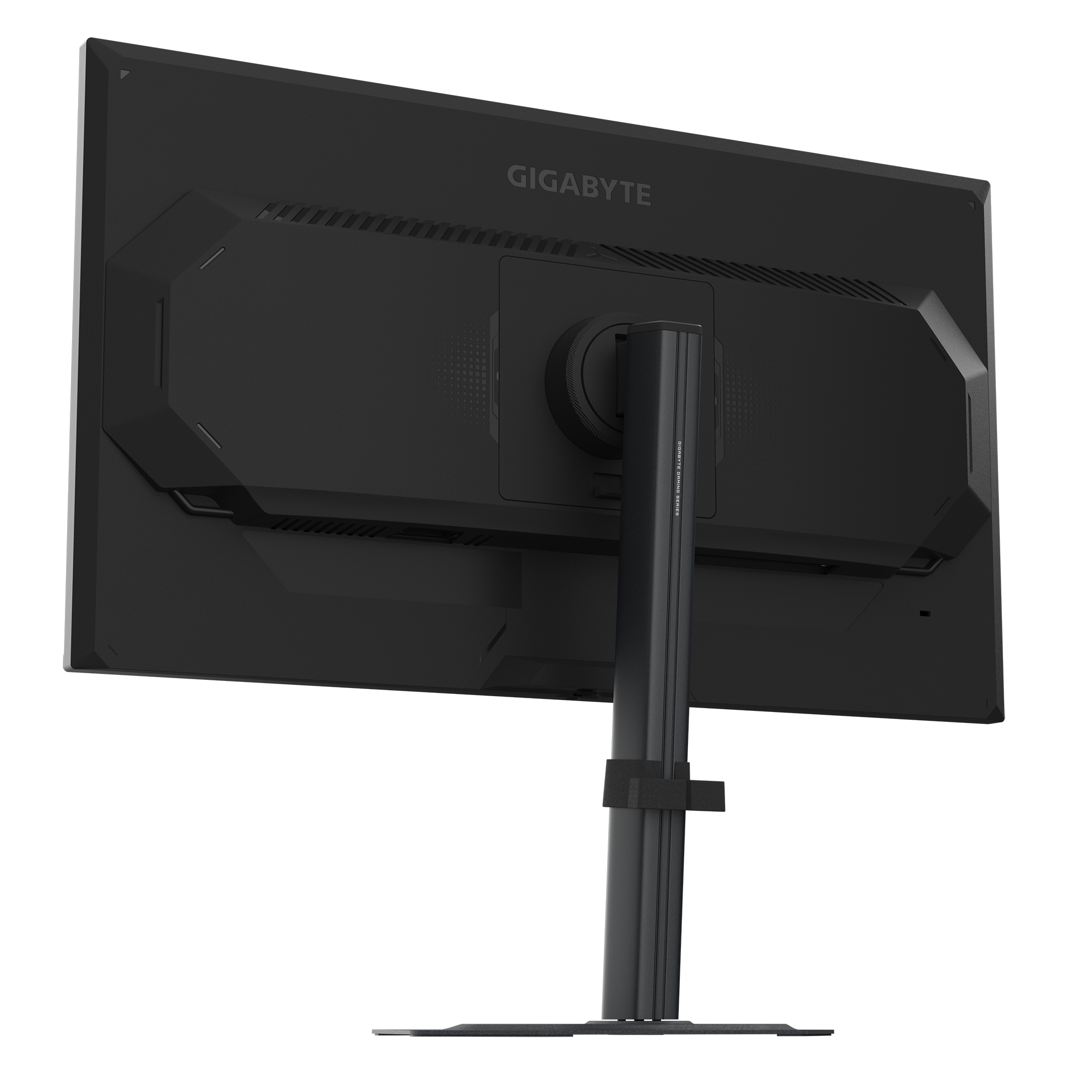Gigabyte | G25F2 EK | 24.5 " | IPS | FHD | 200 Hz | 1 ms | 1920 x 1080 pixels | 300 cd/m² | HDMI ports quantity 2 - Image 7