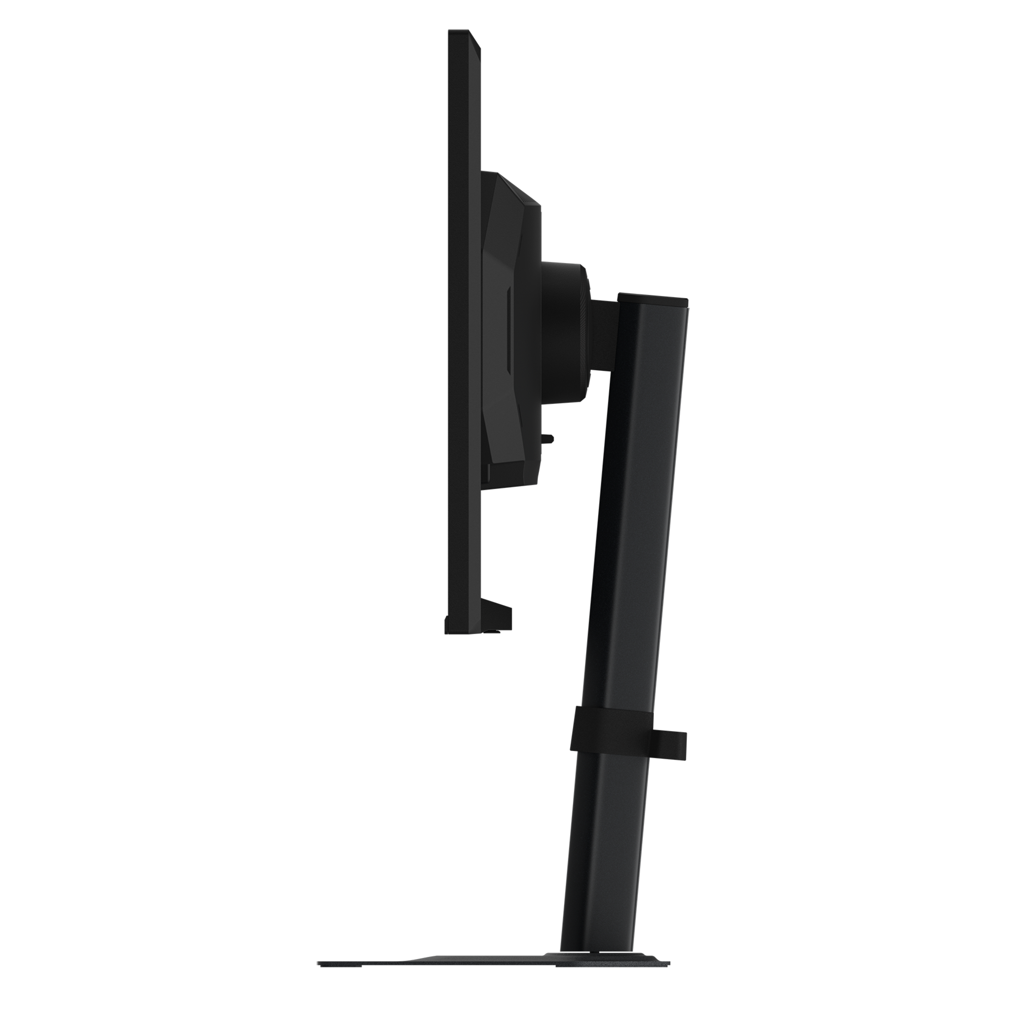 Gigabyte | G25F2 EK | 24.5 " | IPS | FHD | 200 Hz | 1 ms | 1920 x 1080 pixels | 300 cd/m² | HDMI ports quantity 2 - Image 8