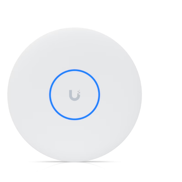 Ubiquiti Access Point | U7 Pro XG | 5800 Mbit/s | Ethernet LAN (RJ-45) ports 1 | MU-MiMO Yes | PoE in