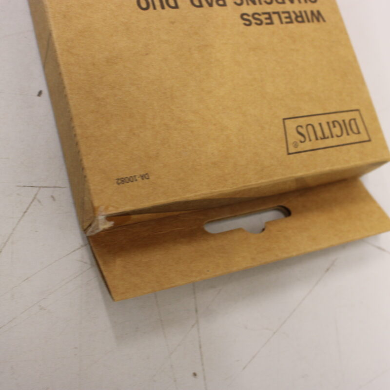 SALE OUT. Digitus 5/ 7.5/ 10/ 15 W | DEMO - Image 2