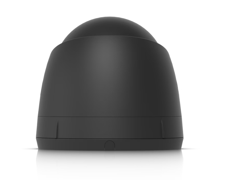 Ubiquiti | Ultra-compact, Tamper-resistant, and Weatherproof 2K HD PoE Camera | G5 Turret Ultra | Dome | 4 MP | Fixed | Power over Ethernet (PoE) | IP66 - Image 6