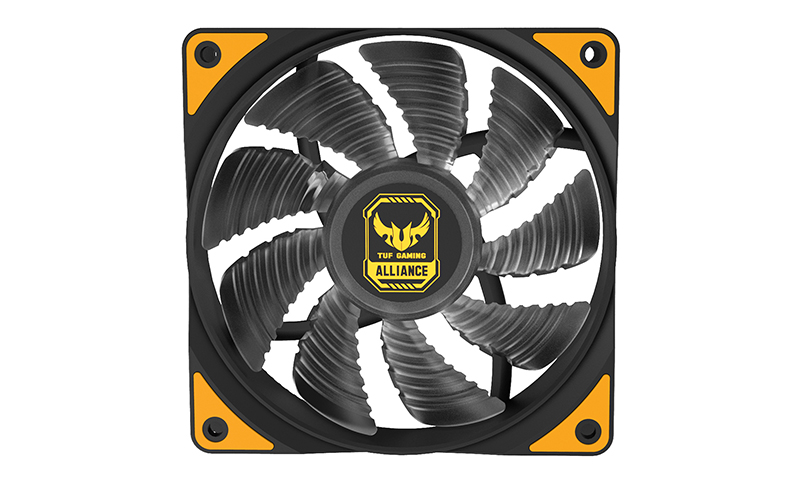 Deepcool | CPU Air Cooler | GAMMAXX GT TGA | 140-150 W | CPU Air Cooler - Image 15
