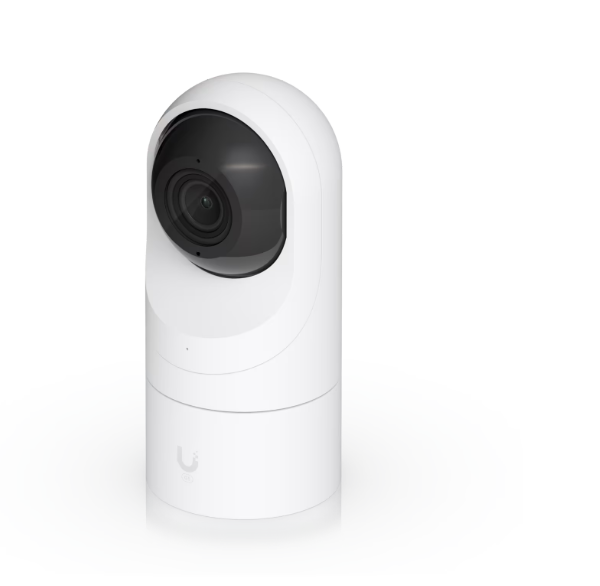 Ubiquiti | Camera | UVC-G5-Flex | 4 MP | Fixed | IPX4