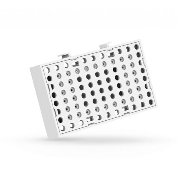 PETKIT | Filter For PURA Air