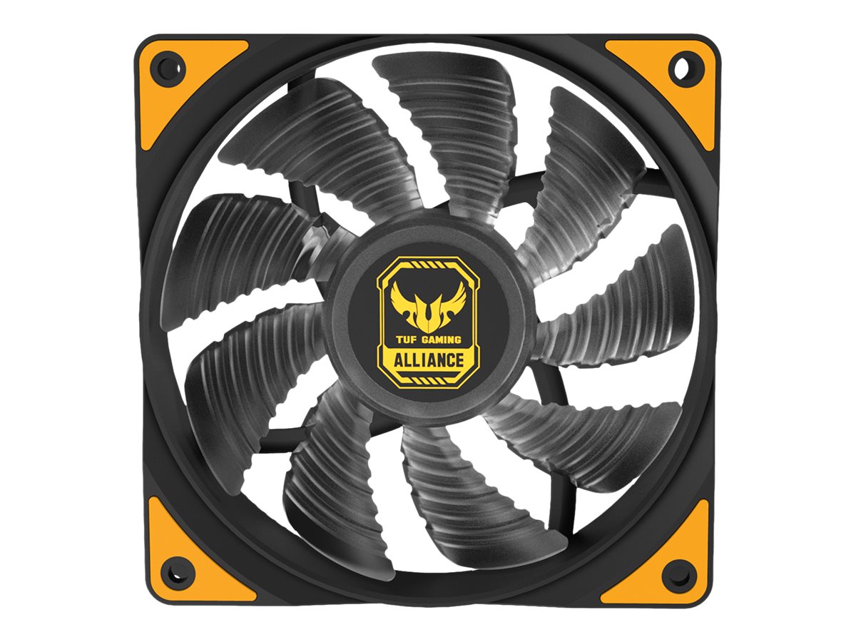 Deepcool | CPU Air Cooler | GAMMAXX GT TGA | 140-150 W | CPU Air Cooler - Image 16