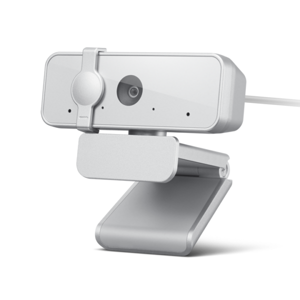 Lenovo WebCam | 310 FHD