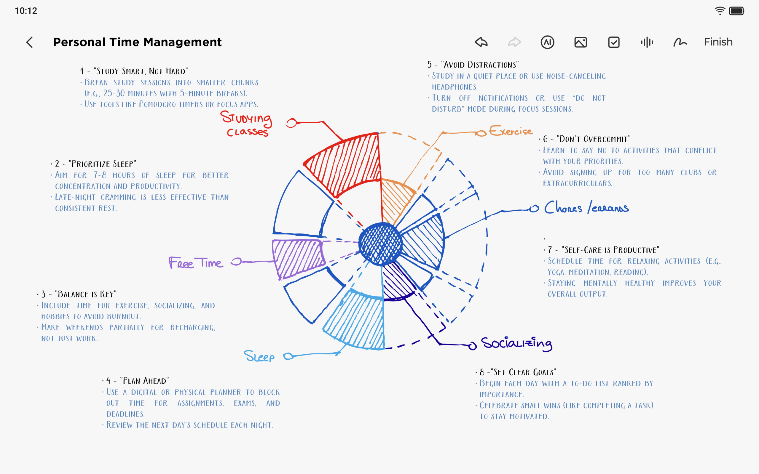 Lenovo ZAFR0399SE | Idea Tab Wi-Fi (w/o power adapter) | 11 " | Luna Grey | IPS | 2560 x 1600 pixels | MediaTek | Dimensity 6300 | 8 GB | Soldered LPDDR4x | 256 GB | Wi-Fi | Front camera | 5 MP | Rear camera | 8 MP | Bluetooth | 5.2 | Android | 15 (OS upgrades until Android 17 and 4 years security patches) | Warranty 24 month(s) | Lenovo Tab Pen, USB-A to USB-C cable, anual - Image 28