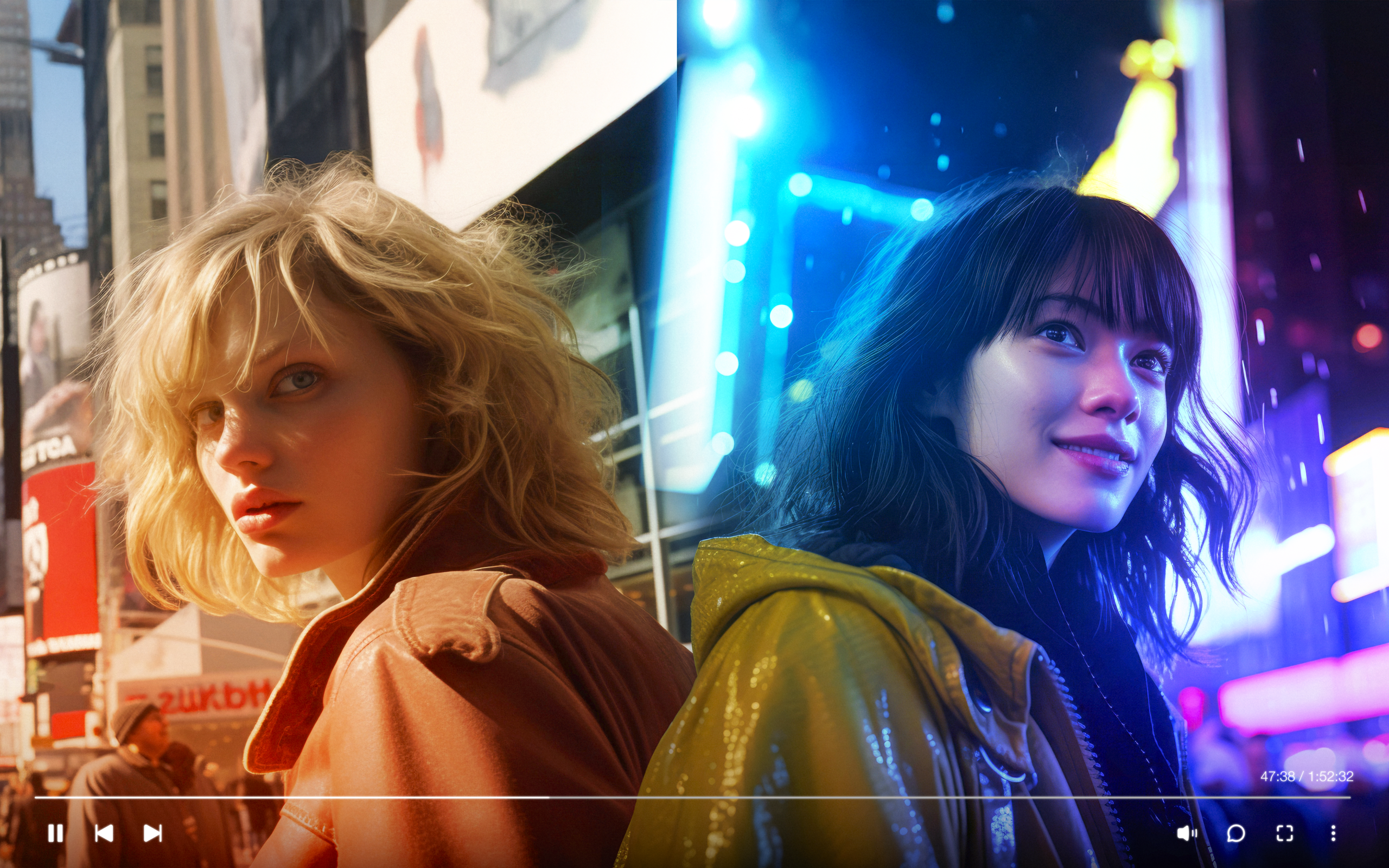 Lenovo ZAFR0399SE | Idea Tab Wi-Fi (w/o power adapter) | 11 " | Luna Grey | IPS | 2560 x 1600 pixels | MediaTek | Dimensity 6300 | 8 GB | Soldered LPDDR4x | 256 GB | Wi-Fi | Front camera | 5 MP | Rear camera | 8 MP | Bluetooth | 5.2 | Android | 15 (OS upgrades until Android 17 and 4 years security patches) | Warranty 24 month(s) | Lenovo Tab Pen, USB-A to USB-C cable, anual - Image 31