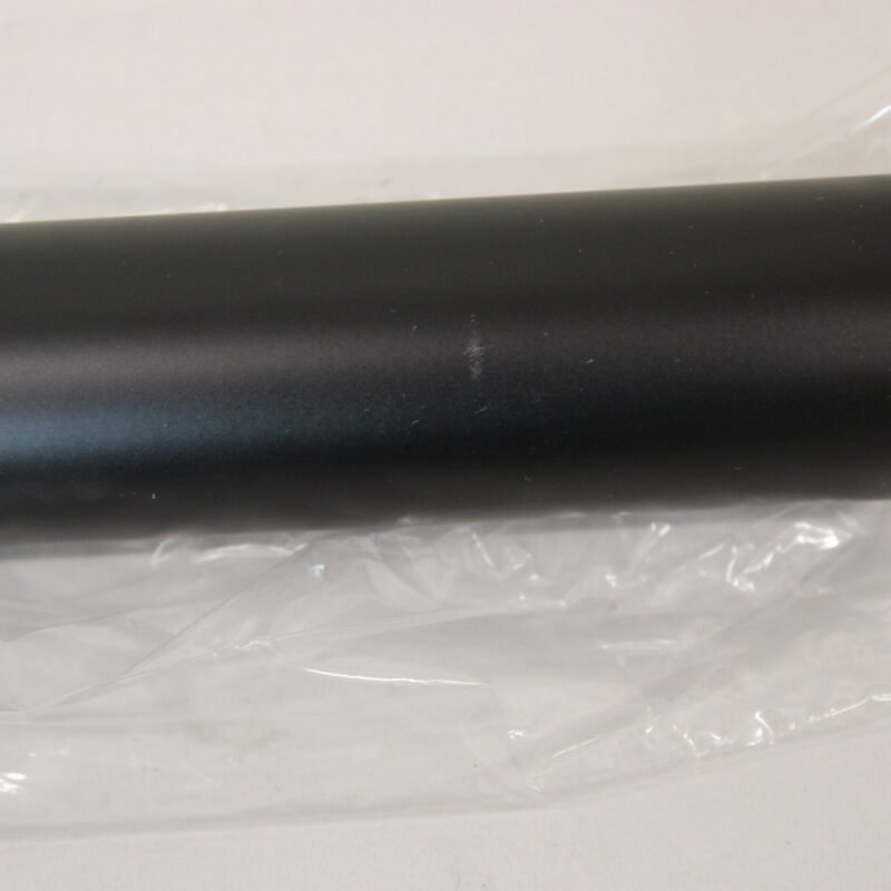 SALE OUT. DIGITUS Universal Monitor Mount with Notebook Holder | SALE OUT. Digitus Desk Mount | DA-90436 | Tilt, swivel, height adjustment, rotate | Maximum weight (capacity) 9 kg | UNPACKED, SCRATCHED ON TUBE | Black - Image 5