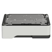 Lexmark | 550-Sheet Tray | 36S3110 | Grey