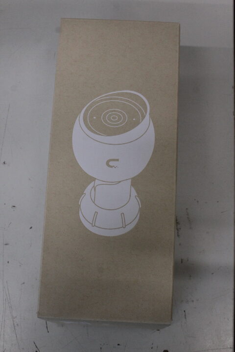 SALE OUT. UbiQuiti Unifi UVC-G5-Bullet Security camera | Ubiquiti Camera | Unifi UVC-G5-Bullet | Bullet | 4 MP | Fixed focal length | IP55/IK04 | DEMO