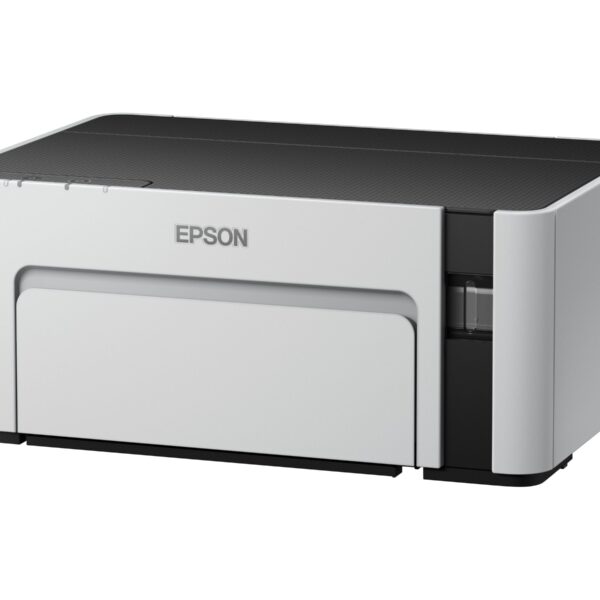 Epson EcoTank M1100 | Inkjet | Mono | Standard | Grey