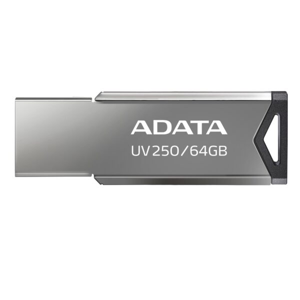 ADATA