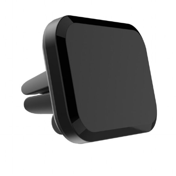 Magnetic car smartphone holder | Holder | Universal | Universal