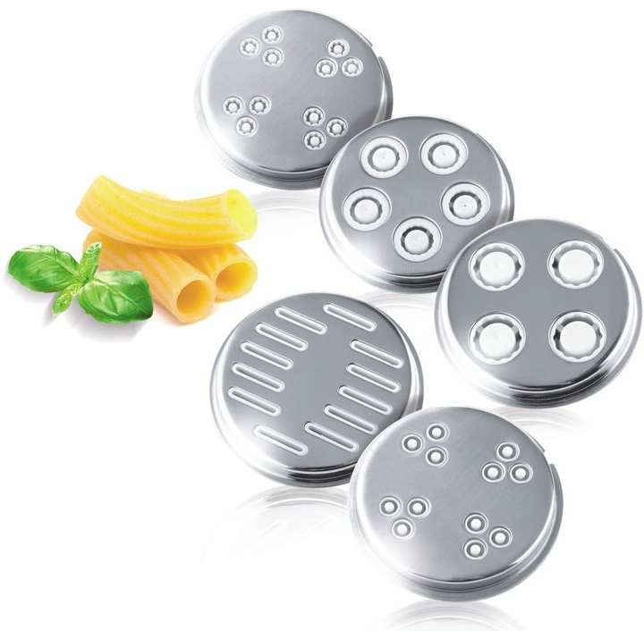 ETA | Attachment for pasta making (Suitable for ETA002890030) | ETA002897000