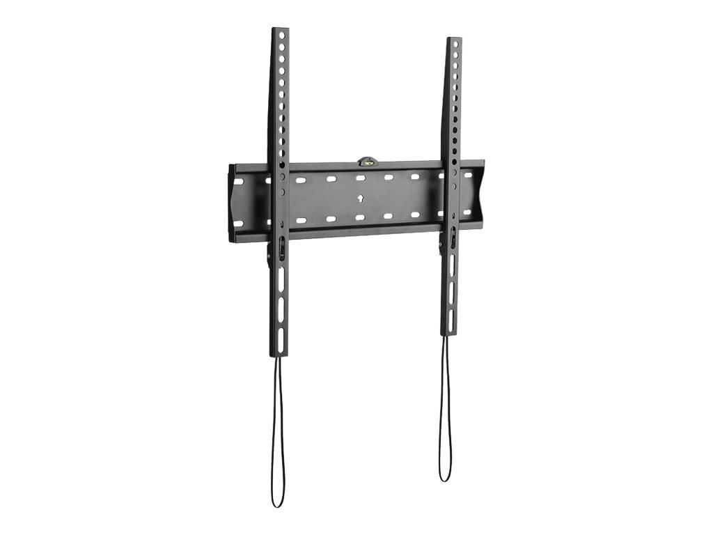 Logilink BP0013 TV Wall mount, 32"-55", fix, 25mm | Logilink