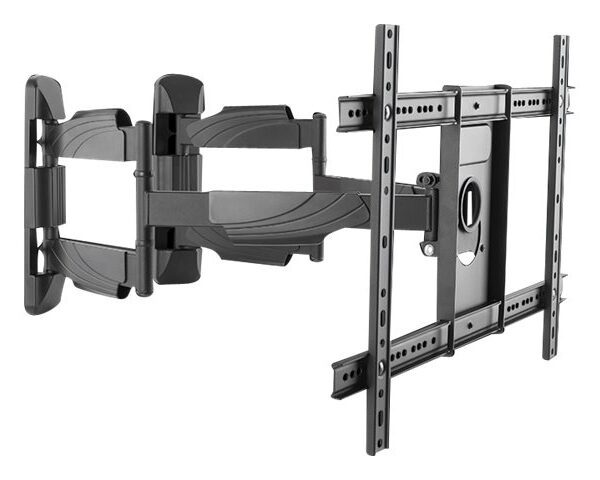 Logilink BP0047 TV Wall mount, 37"-70". corner mount | Logilink