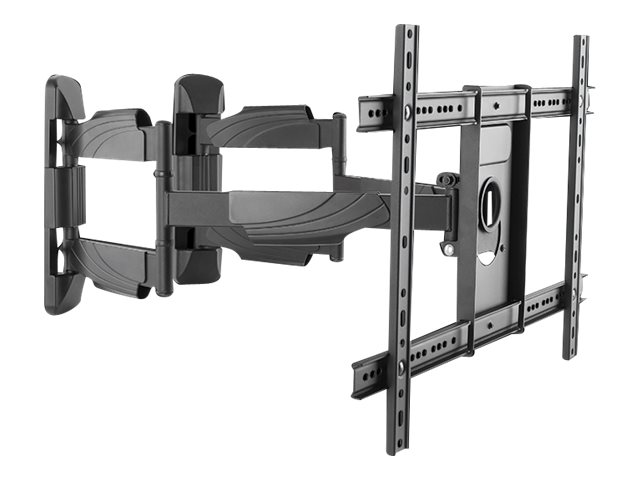 Logilink BP0047 TV Wall mount, 37"-70". corner mount | Logilink