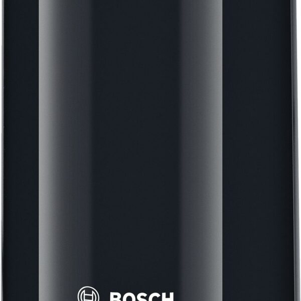Bosch | Coffee Grinder | TSM6A013B | 180 W | Coffee beans capacity 75 g | Black