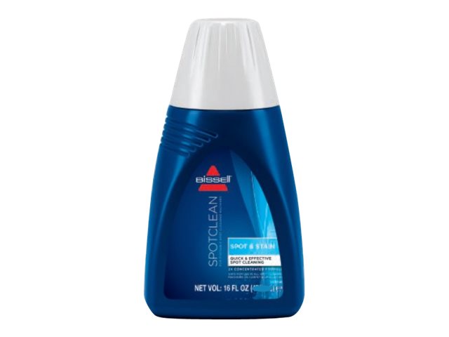 Bissell | Spot & Stain formula for spot cleaning | 1000 ml - Image 3